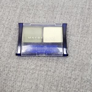 Maybelline Eyeshadow Expert Wear  Irish Mist # 60 Open No Brush